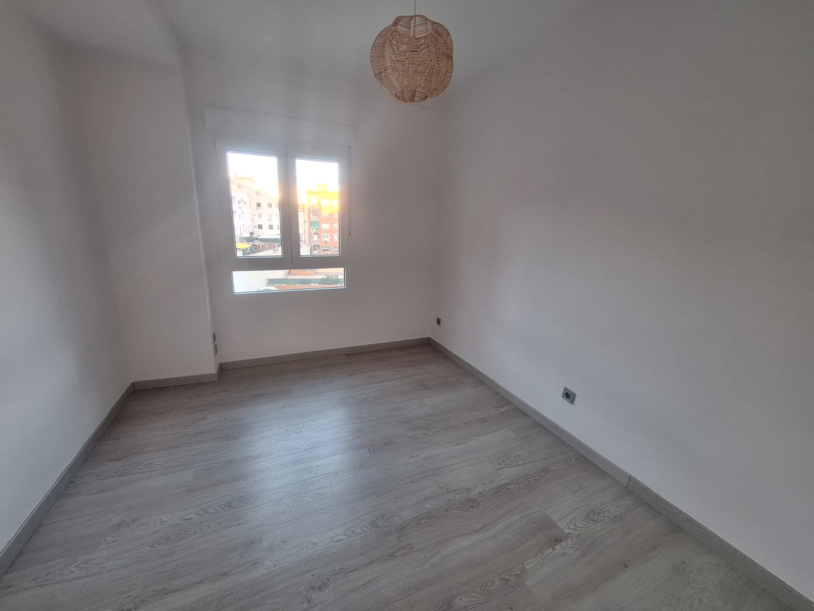 49973_WhatsApp Image 2025-10-22 at 18.53.12 (3).jpeg